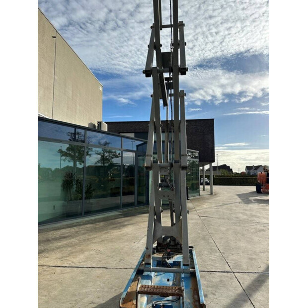 2015 Genie GS-1930-44799254