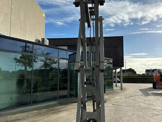 2015-genie-gs-1930-1402498-44799254