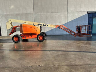 1998-jlg-600aj-1402499-44799261