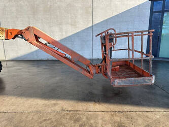 1998-jlg-600aj-1402499-44799262