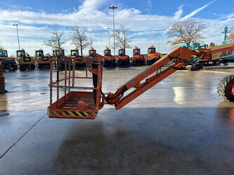 1998-jlg-600aj-1402499-44799263