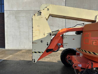 1998-jlg-600aj-1402499-44799264