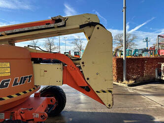 1998-jlg-600aj-1402499-44799265
