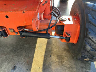 1998-jlg-600aj-1402499-44799266