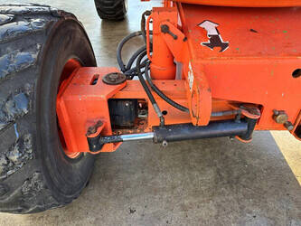1998-jlg-600aj-1402499-44799267