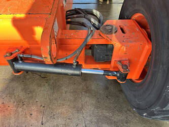 1998-jlg-600aj-1402499-44799268