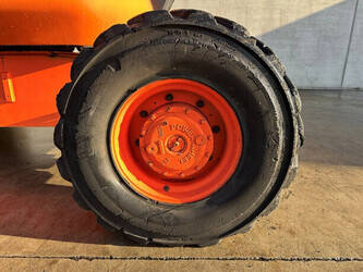 1998-jlg-600aj-1402499-44799270