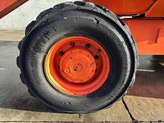 1998-jlg-600aj-1402499-44799271