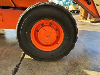 1998-jlg-600aj-1402499-44799272