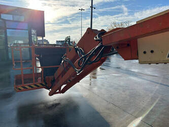 1998-jlg-600aj-1402499-44799274