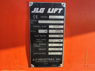 1998-jlg-600aj-1402499-44799275
