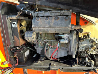 1998-jlg-600aj-1402499-44799276