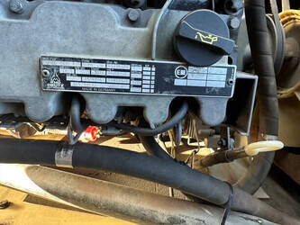 1998-jlg-600aj-1402499-44799277