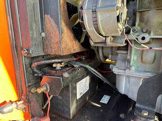 1998-jlg-600aj-1402499-44799280