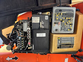 1998-jlg-600aj-1402499-44799283