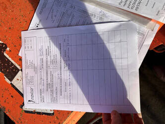 1998-jlg-600aj-1402499-44799286