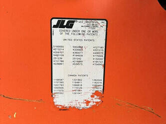 1998-jlg-600aj-1402499-44799288