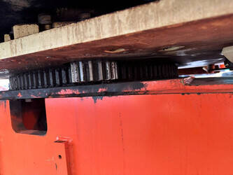 1998-jlg-600aj-1402499-44799290