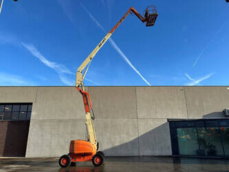 1998-jlg-600aj-1402499-44799293