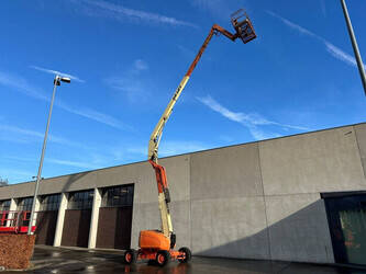 1998-jlg-600aj-1402499-44799294