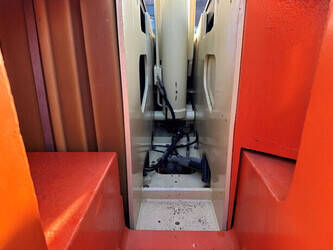 1998-jlg-600aj-1402499-44799296