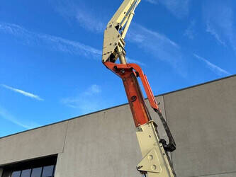 1998-jlg-600aj-1402499-44799299