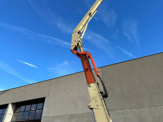 1998-jlg-600aj-1402499-44799300