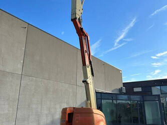 1998-jlg-600aj-1402499-44799303