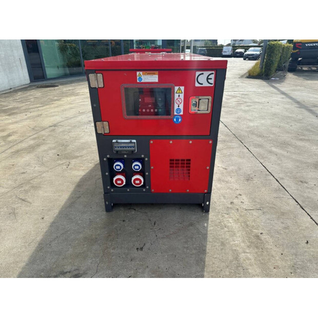 2025 أشيتا LG50-44799306