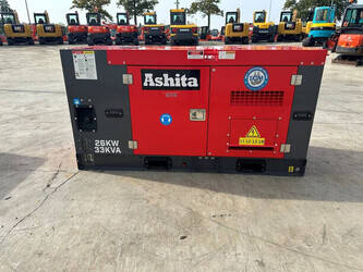 2025-ashita-lg50-1402500-44799308