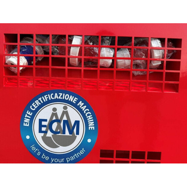 2025 أشيتا LG50-44799313