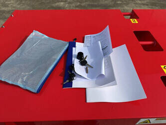 2025-ashita-lg50-1402500-44799314