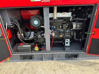 2025-ashita-lg50-1402500-44799317