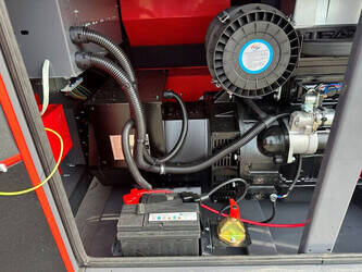 2025-ashita-lg50-1402500-44799318