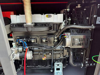 2025-ashita-lg50-1402500-44799319