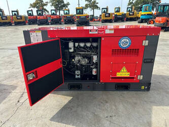 2025-ashita-lg50-1402500-44799321