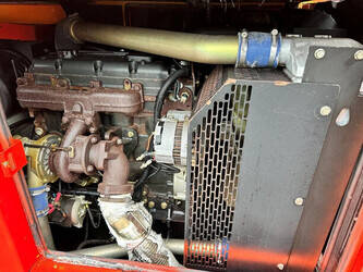 2005-gesan-dps100-1402501-44799333