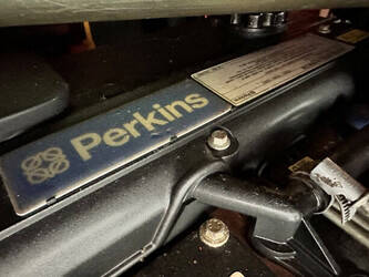 2005-gesan-dps100-1402501-44799336