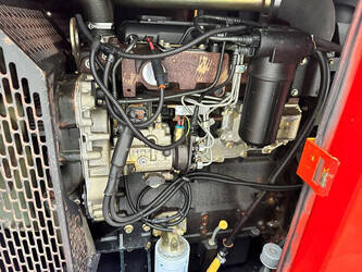 2005-gesan-dps100-1402501-44799337