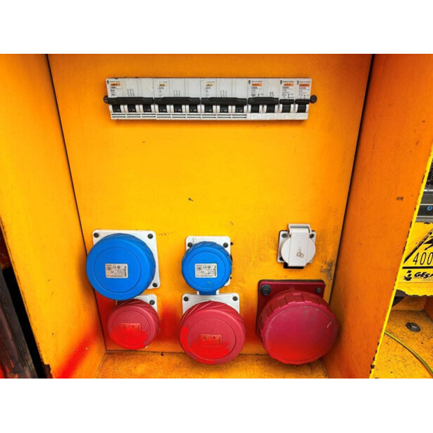 2005 جيسان DPS100-44799342