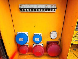 2005-gesan-dps100-1402501-44799342