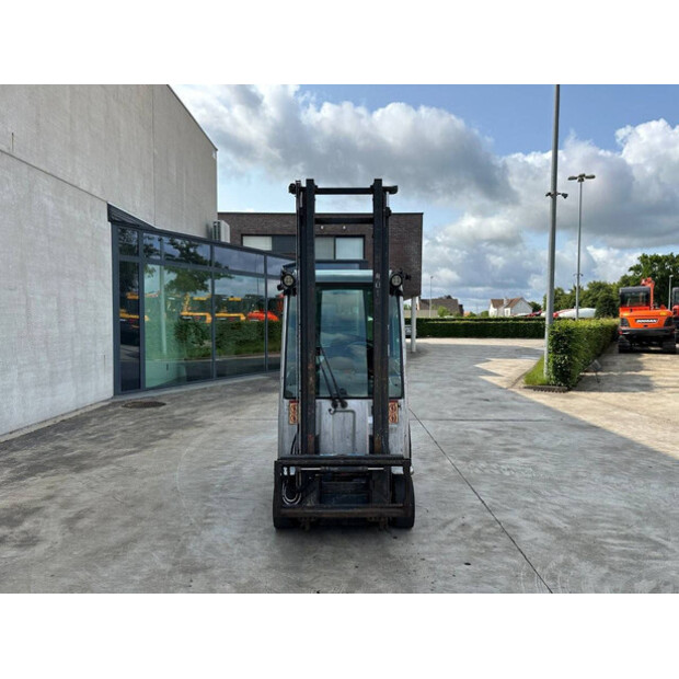 2012 Still RX70-18T-44799346