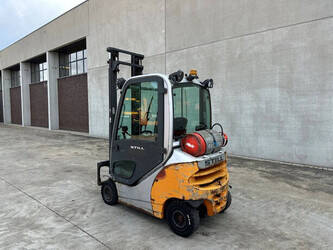 2012-still-rx70-18t-1402502-44799350