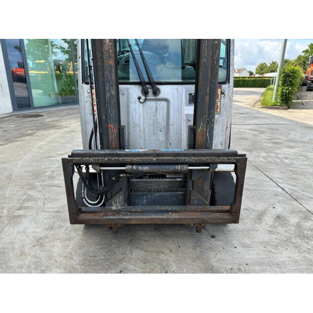 2012 Still RX70-18T-44799352