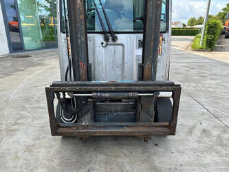 2012-still-rx70-18t-1402502-44799352