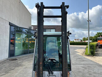 2012-still-rx70-18t-1402502-44799353