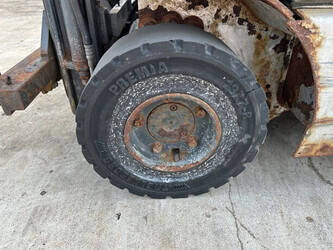 2012-still-rx70-18t-1402502-44799354