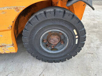 2012-still-rx70-18t-1402502-44799355