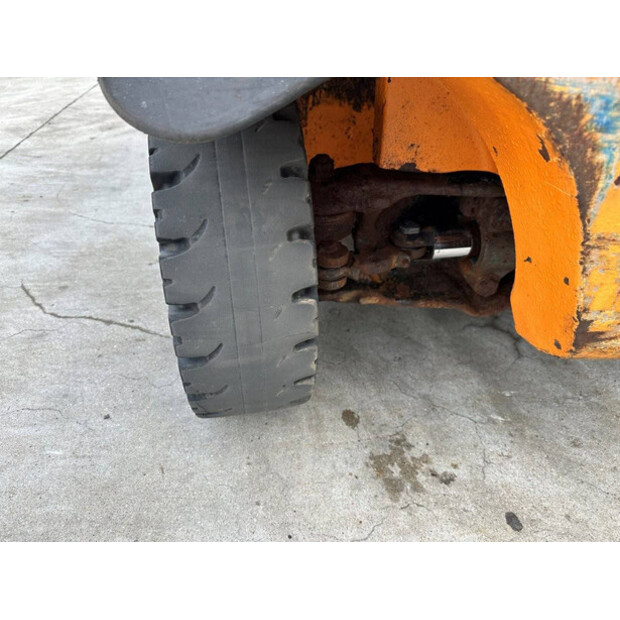 2012 Still RX70-18T-44799356