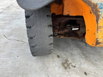 2012-still-rx70-18t-1402502-44799356